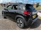 Citroen C3 Image 4