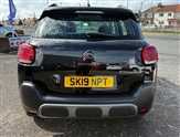 Citroen C3 Image 5