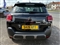 Citroen C3 Image 5