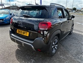 Citroen C3 Image 6