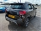 Citroen C3 Image 6