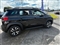 Citroen C3 Image 7