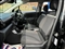 Citroen C3 Image 8