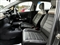 Citroen C3 Image 10