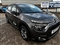 Citroen C3 Image 1
