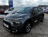 Citroen C3 Image 2