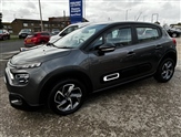 Citroen C3 Image 3