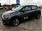 Citroen C3 Image 3