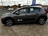 Citroen C3 Image 4
