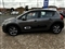 Citroen C3 Image 4