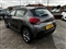 Citroen C3 Image 5