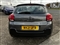 Citroen C3 Image 6