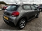 Citroen C3 Image 7