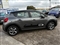 Citroen C3 Image 8
