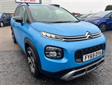 Citroen C3 Image 2