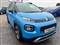 Citroen C3 Image 2