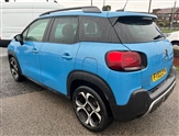 Citroen C3 Image 4