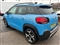 Citroen C3 Image 4