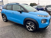Citroen C3 Image 6