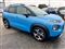 Citroen C3 Image 6