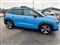 Citroen C3 Image 7