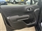 Citroen C3 Image 10