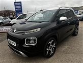 Citroen C3 Image 1