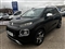 Citroen C3 Image 1