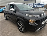 Citroen C3 Image 2