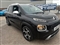 Citroen C3 Image 2