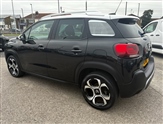 Citroen C3 Image 3