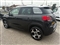 Citroen C3 Image 3