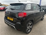 Citroen C3 Image 4