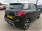 Citroen C3 Image 4