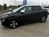 Citroen C3 Image 5