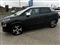 Citroen C3 Image 5