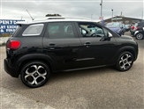 Citroen C3 Image 6