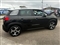 Citroen C3 Image 6