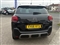 Citroen C3 Image 7