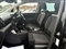Citroen C3 Image 8