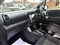 Citroen C3 Image 9