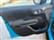 Citroen C3 Image 10