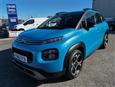 Citroen C3 Image 1