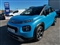 Citroen C3 Image 1