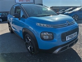 Citroen C3 Image 2
