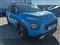 Citroen C3 Image 2