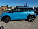 Citroen C3 Image 3