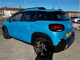 Citroen C3 Image 4