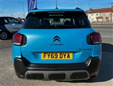 Citroen C3 Image 5