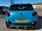 Citroen C3 Image 5